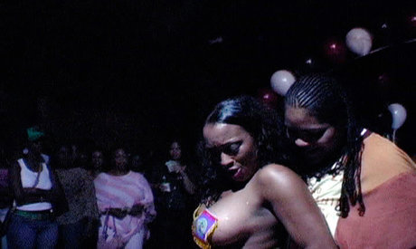 cuisses épaisses onlyfans jolis nus collection