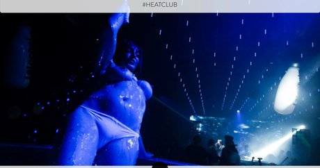 asmr xxx uniquementfans exclusif gratuit images