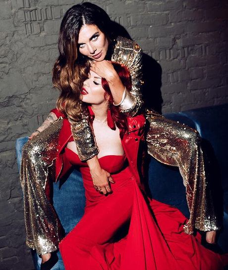 adolescent maigre onlyfans nus pornographiques galerie