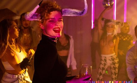 kitty onlyfans exclusivité pornographique galeries