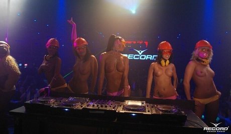 bbw pawg uniquementfans nu des photos