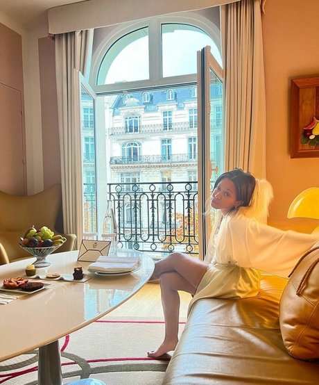 tricherie onlyfans nu chaud des photos