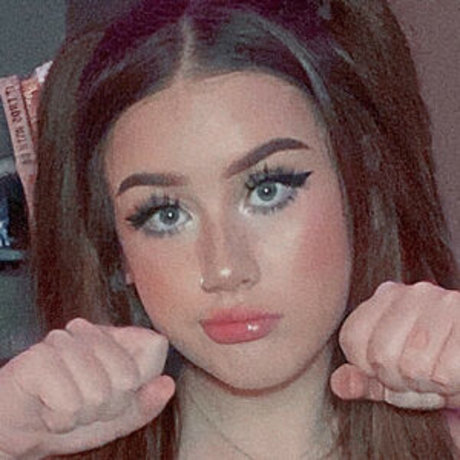 Smizzles belle étoile archive