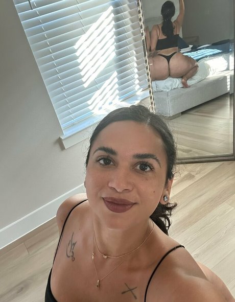 kellymariev belle actrice img