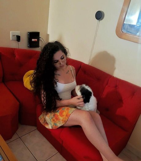 Juliana Veiga jolie actrice galeries