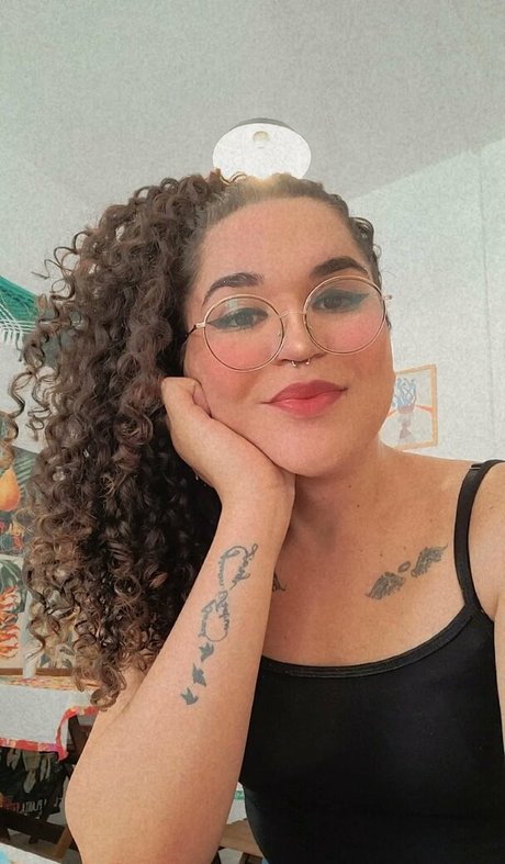 Juliana Veiga étoile hd photos