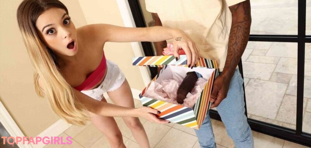 maybemollyy art de star du porno img