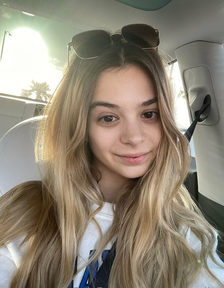 maybemollyy star pornographique galeries