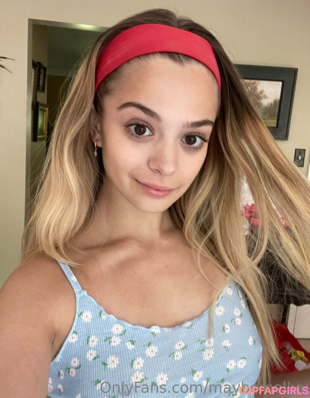 maybemollyy meilleure star du porno galerie