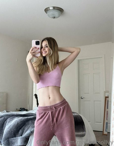 fans de célébrités uniquement chaud nu photo