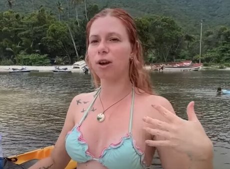 Ana Lara actrice des photos