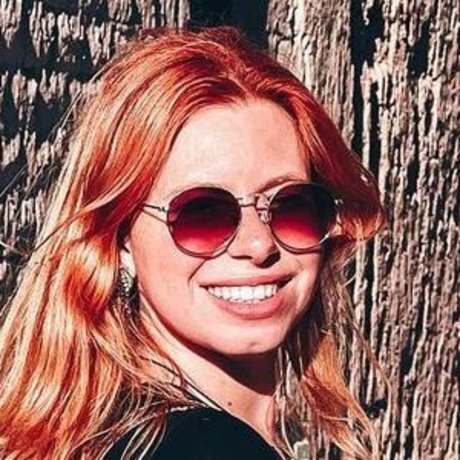 Ana Lara star du porno sexy img