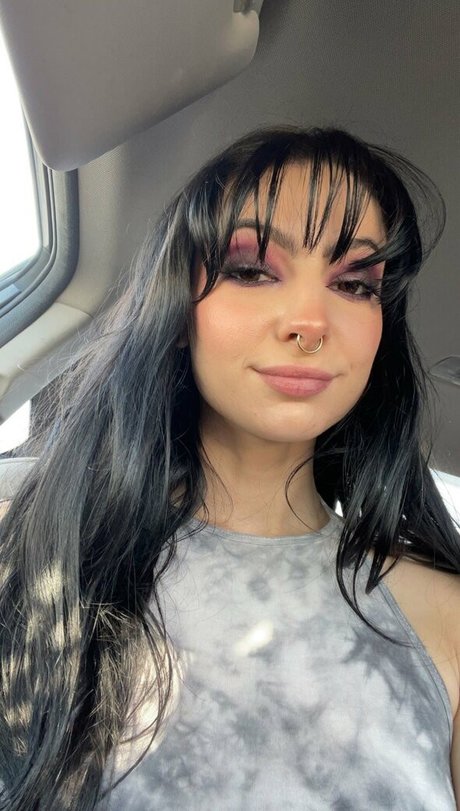 latina solo onlyfans très chaud photo