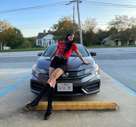 fans uniquement du dmv belle qualité collection