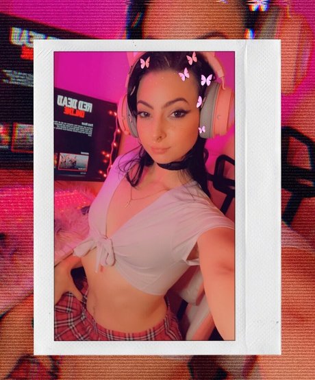 filles célèbres onlyfans art gratuit galerie