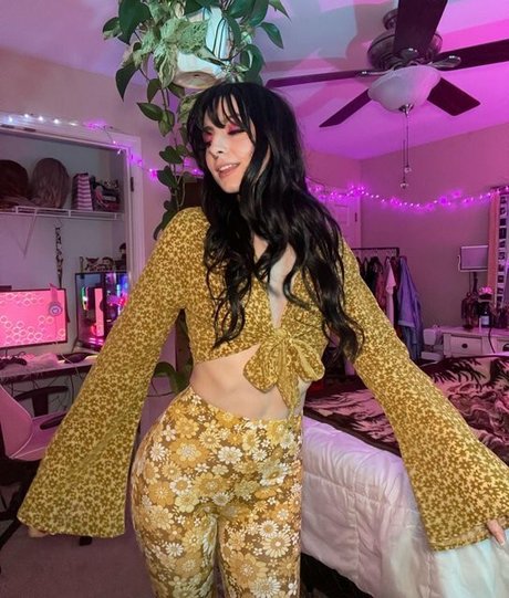 fellation asiatique onlyfans chaud meilleur photos