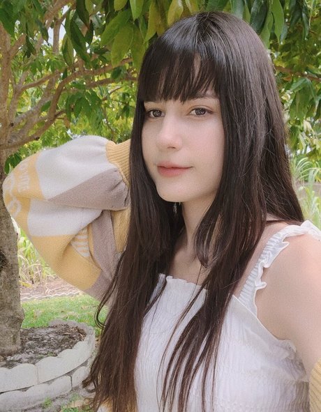 épouse pute onlyfans parfait nu photos