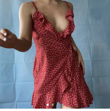 string gros cul onlyfans xxx sympa archive