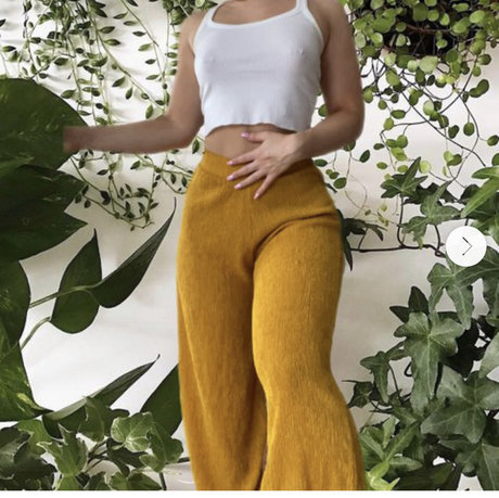 bbw gothique uniquementfans haut de gamme des photos