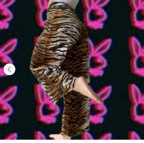 jolie ébène onlyfans porno nu image