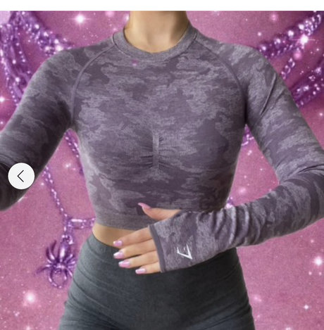 fans vérifiés uniquement haute qualité exclusive collection