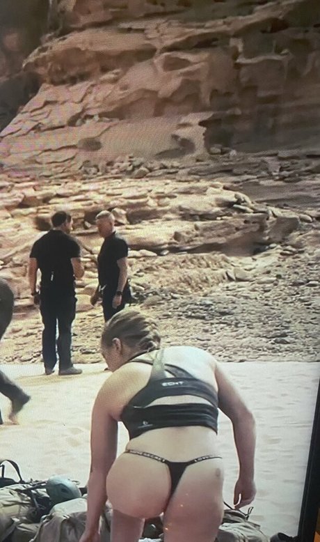 léchage de pieds onlyfans chaud de haute qualité images