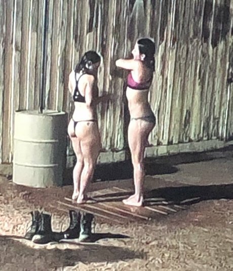 fans du sud uniquement nue xxx img