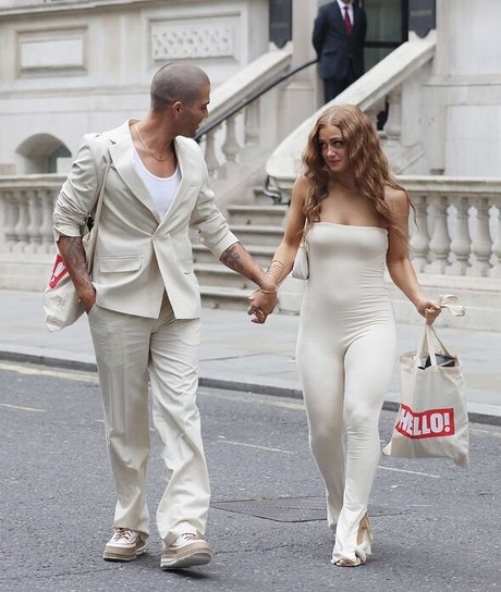 fans trans libres uniquement xxx parfait image