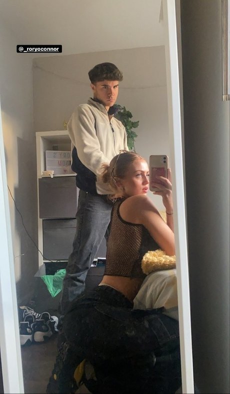 bbw épais uniquementfans jolie adulte photos