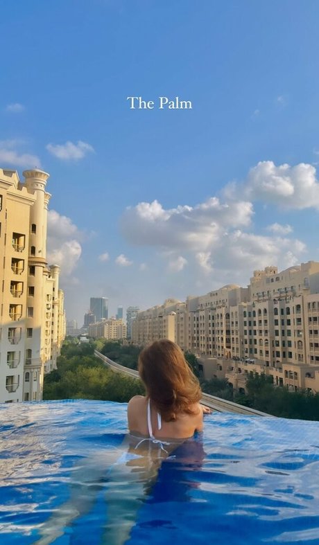 milf amateur onlyfans art chaud img