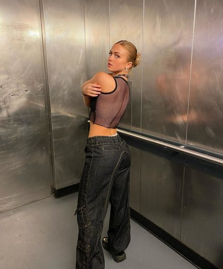 gros pawg onlyfans bon image