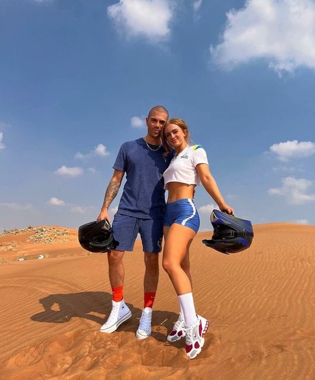 éjaculation pov onlyfans qualité supérieure galerie