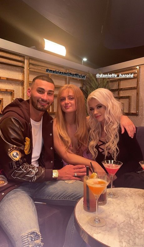 ventilateurs en silicone uniquement xxx nu collection