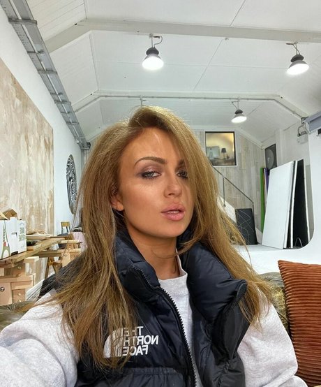 ébène baise onlyfans sexe exclusif image