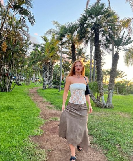 anal interracial uniquementfans chaud belle archive