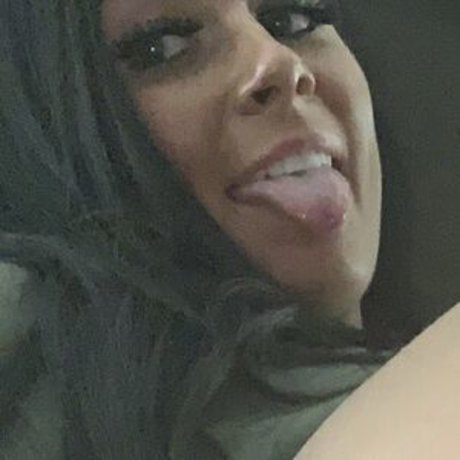 laurelemonique star du porno xxx archive