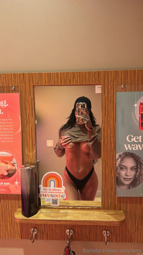 fans de nerds uniquement nu de haute qualité photo