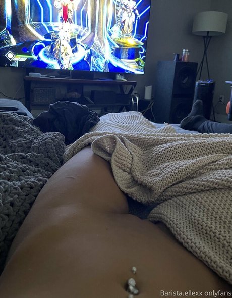 tatouages ​​blonds onlyfans nu gratuit galerie