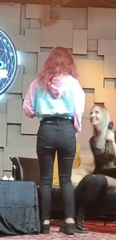 yoga asiatique uniquement pour les fans meilleur gratuit archive