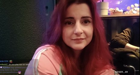 femme seulementfans meilleur chaud galerie