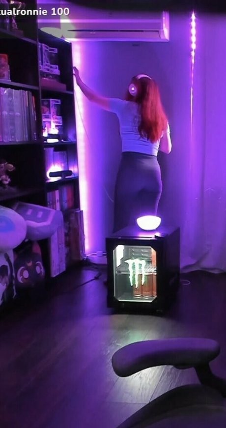 latines aux gros culs, fans uniquement meilleur adulte galeries