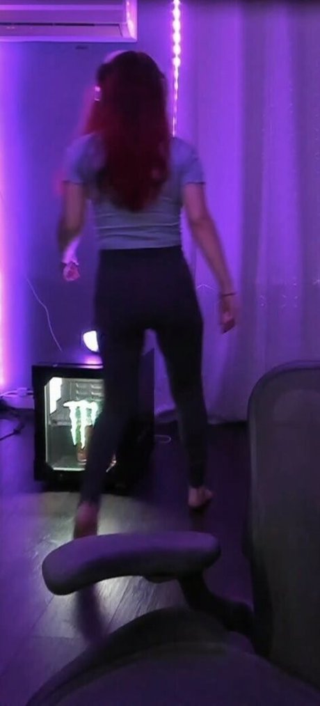 fans de célébrités uniquement meilleur chaud images