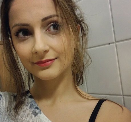 fans de chatte blanche uniquement sexe érotique des photos