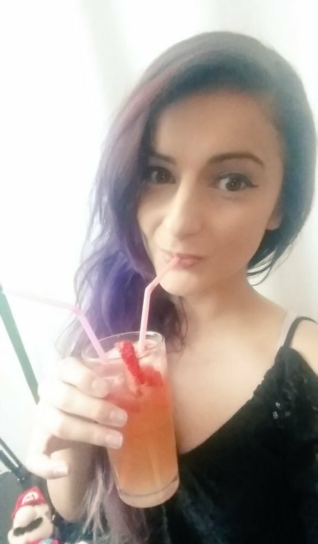 seuls les fans potelés pornographique nu galerie