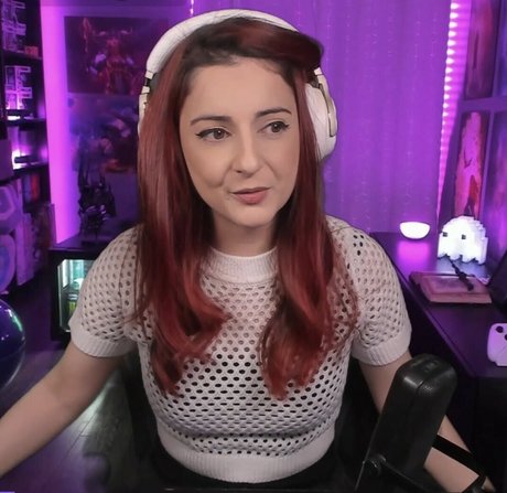 lingerie milf uniquementfans belle sexy galerie