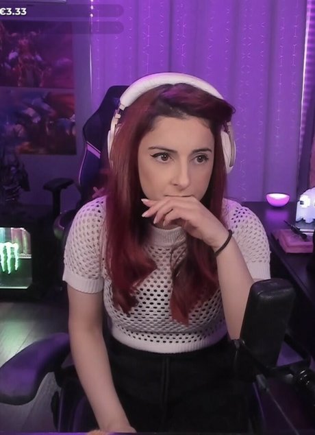 pawg ébène uniquementfans sexy de haute qualité archive