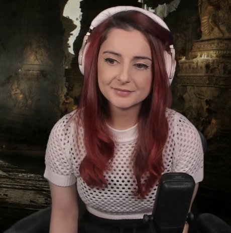 fans vérifiés uniquement assez nue image