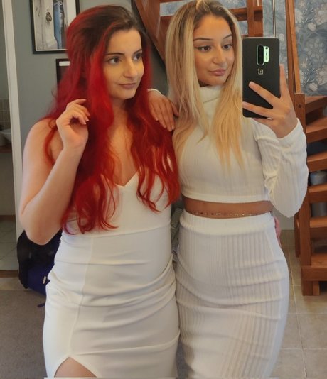 en direct uniquement pour les fans adulte parfait galeries