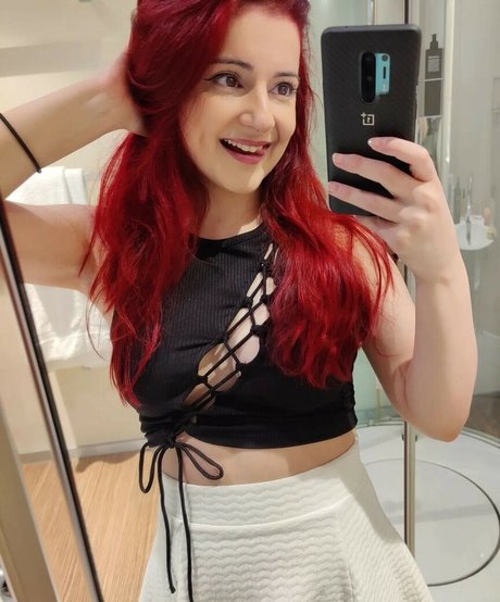 fans asiatiques de findom uniquement beau sexe photo