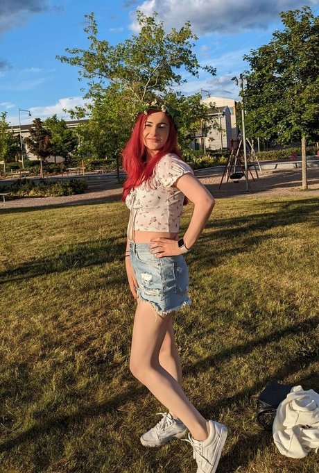 fans noirs uniquement exclusif sympa archive